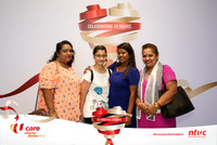 U-Care-Charity-Dinner-0006