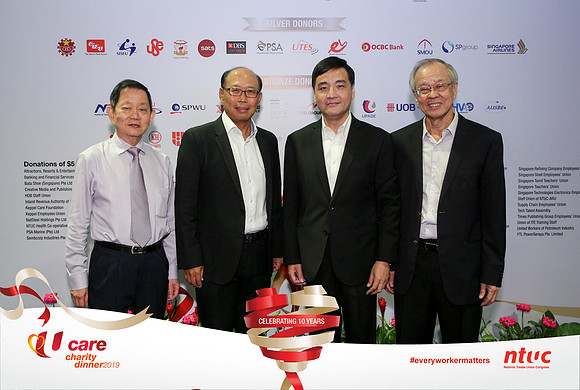 U-Care-Charity-Dinner-0007