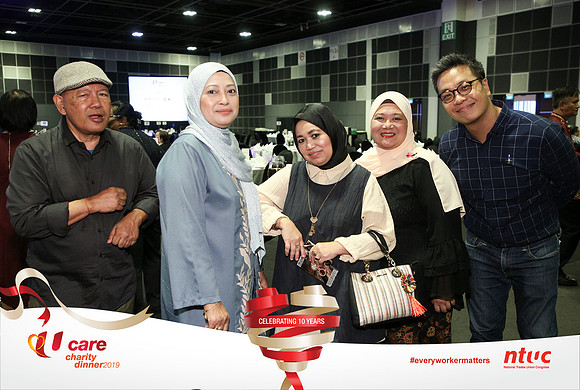 U-Care-Charity-Dinner-0008