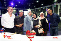 U-Care-Charity-Dinner-0010