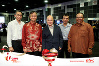 U-Care-Charity-Dinner-0011
