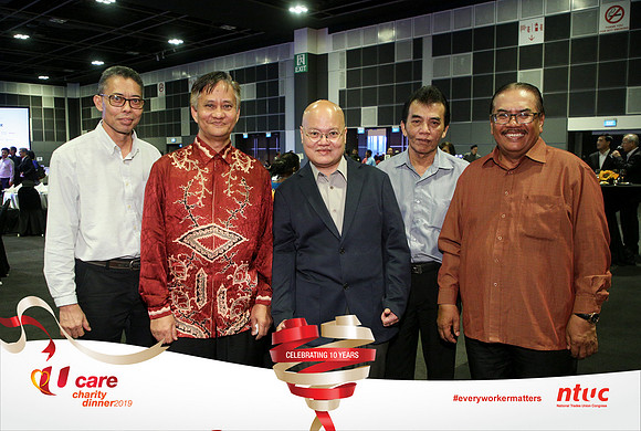 U-Care-Charity-Dinner-0011
