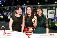 U-Care-Charity-Dinner-0012
