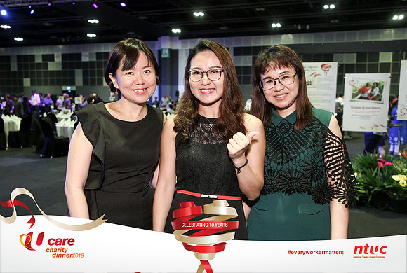 U-Care-Charity-Dinner-0012