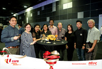 U-Care-Charity-Dinner-0013