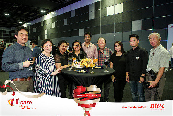U-Care-Charity-Dinner-0013