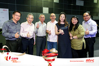 U-Care-Charity-Dinner-0014