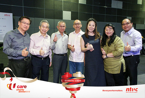 U-Care-Charity-Dinner-0014