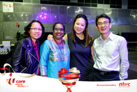 U-Care-Charity-Dinner-0015