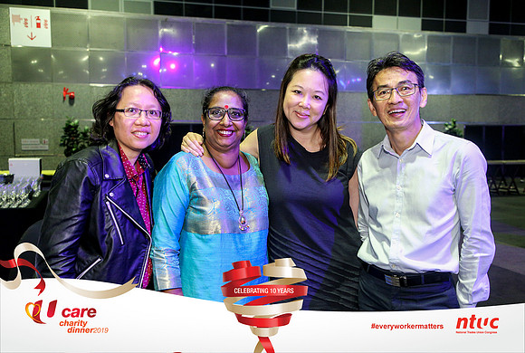 U-Care-Charity-Dinner-0015