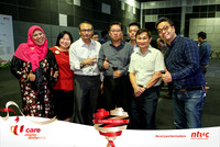 U-Care-Charity-Dinner-0016