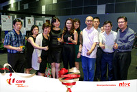 U-Care-Charity-Dinner-0017
