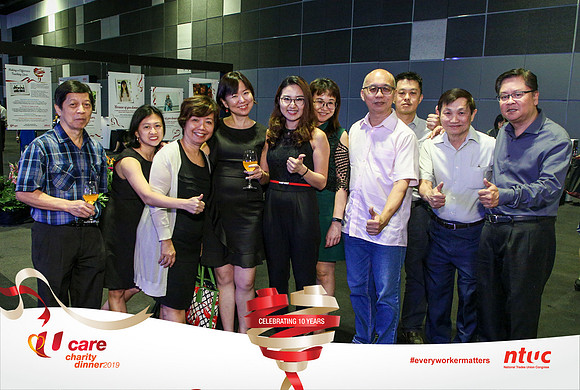 U-Care-Charity-Dinner-0017
