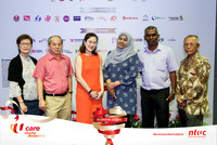 U-Care-Charity-Dinner-0019