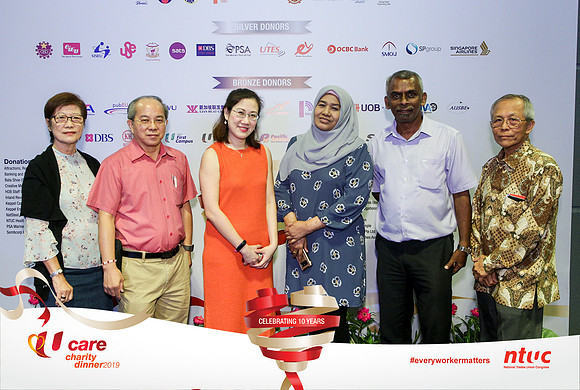 U-Care-Charity-Dinner-0019