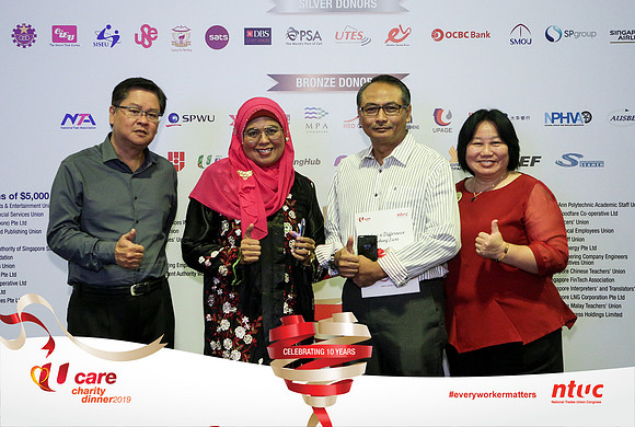 U-Care-Charity-Dinner-0020