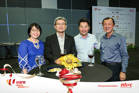 U-Care-Charity-Dinner-0021