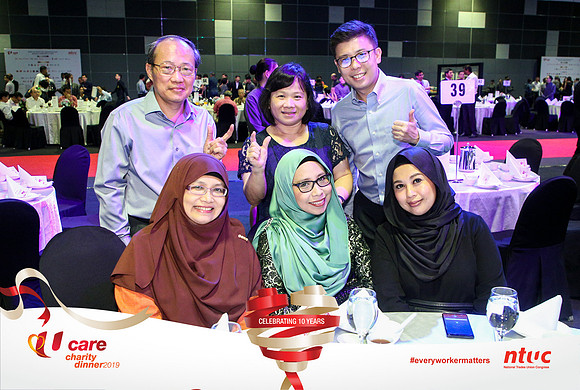 U-Care-Charity-Dinner-0022