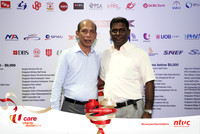 U-Care-Charity-Dinner-0009