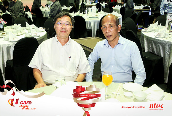 U-Care-Charity-Dinner-0023