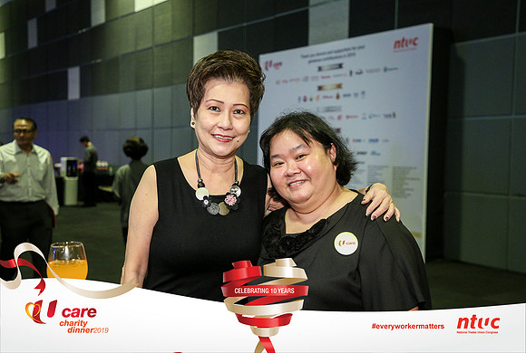 U-Care-Charity-Dinner-0024