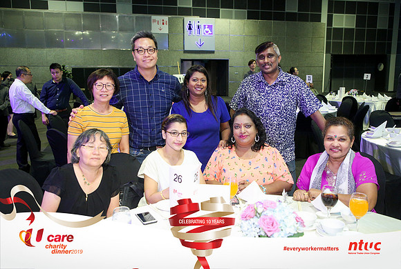 U-Care-Charity-Dinner-0027