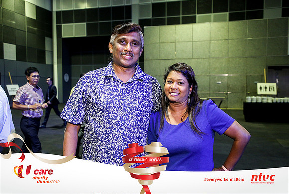 U-Care-Charity-Dinner-0026