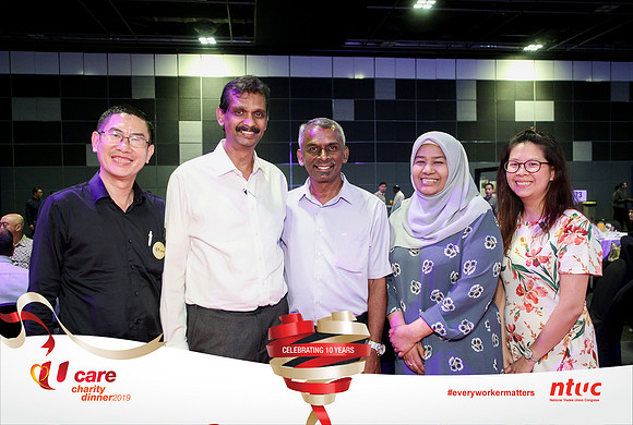 U-Care-Charity-Dinner-0029