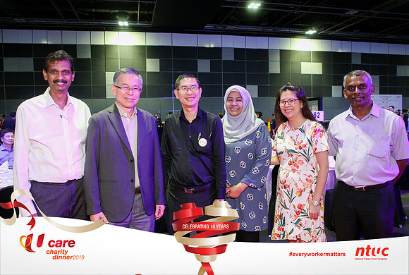 U-Care-Charity-Dinner-0030