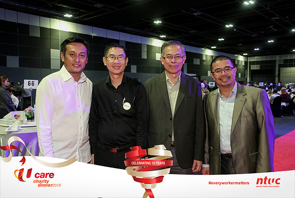 U-Care-Charity-Dinner-0031
