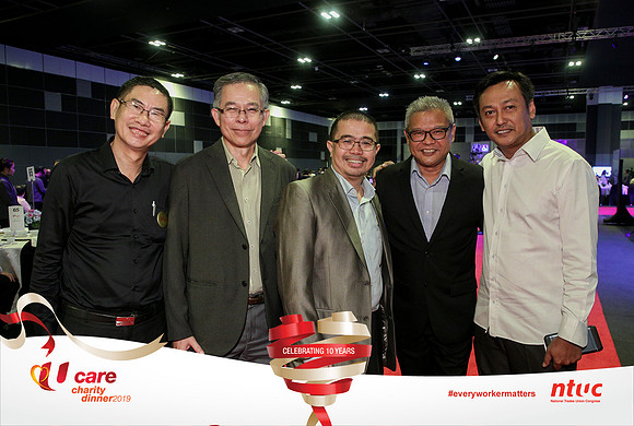 U-Care-Charity-Dinner-0032