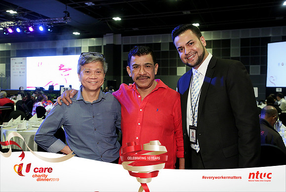 U-Care-Charity-Dinner-0033