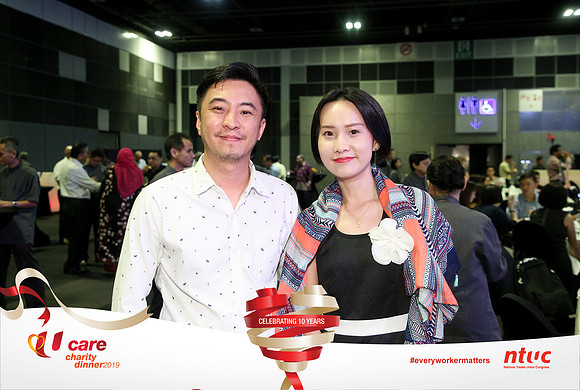 U-Care-Charity-Dinner-0034