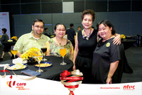 U-Care-Charity-Dinner-0018
