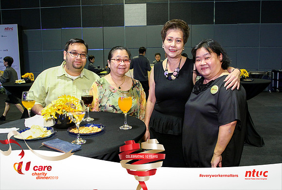 U-Care-Charity-Dinner-0018