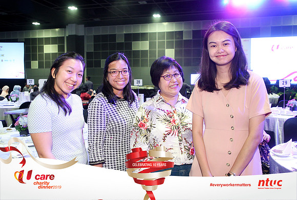 U-Care-Charity-Dinner-0028