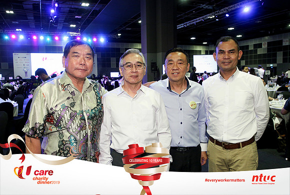 U-Care-Charity-Dinner-0036