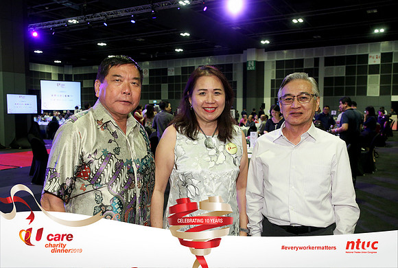 U-Care-Charity-Dinner-0035