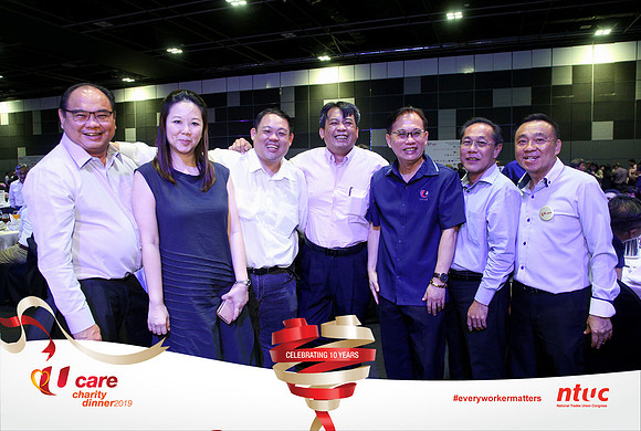 U-Care-Charity-Dinner-0038