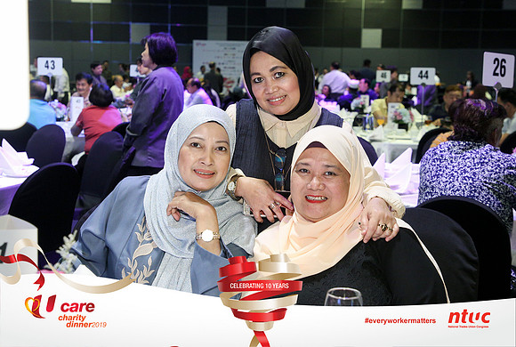 U-Care-Charity-Dinner-0037