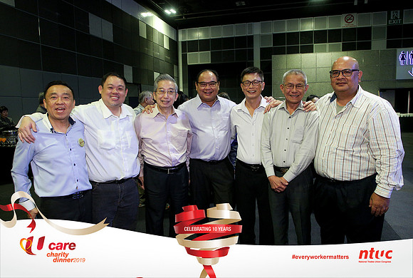 U-Care-Charity-Dinner-0039