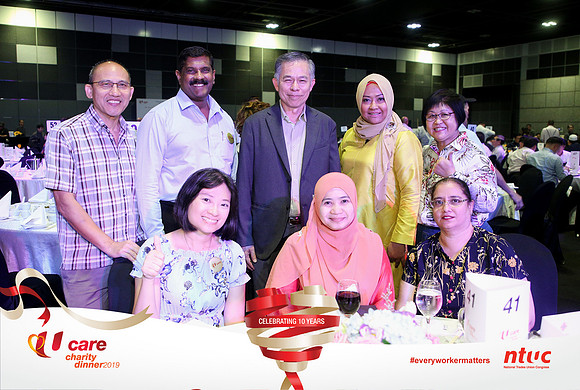 U-Care-Charity-Dinner-0040