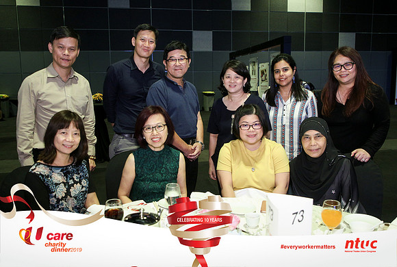 U-Care-Charity-Dinner-0041