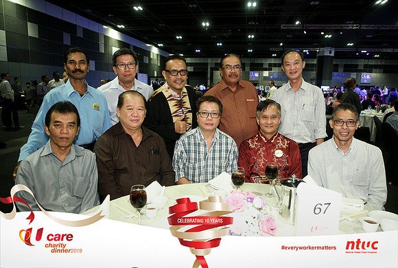 U-Care-Charity-Dinner-0042