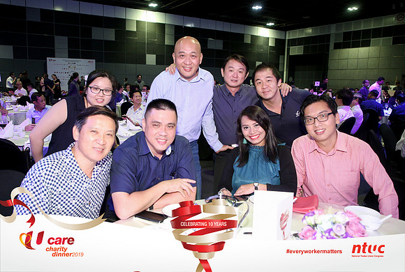 U-Care-Charity-Dinner-0043