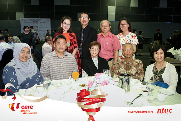 U-Care-Charity-Dinner-0044