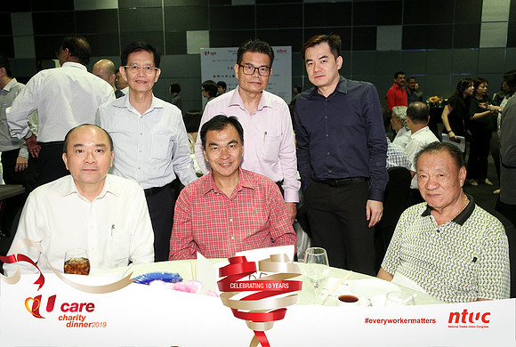 U-Care-Charity-Dinner-0046