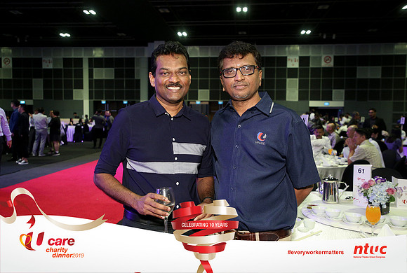 U-Care-Charity-Dinner-0045