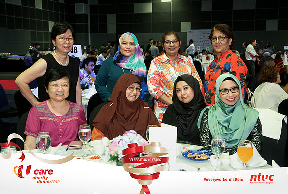U-Care-Charity-Dinner-0048