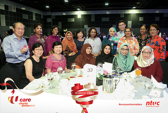 U-Care-Charity-Dinner-0049